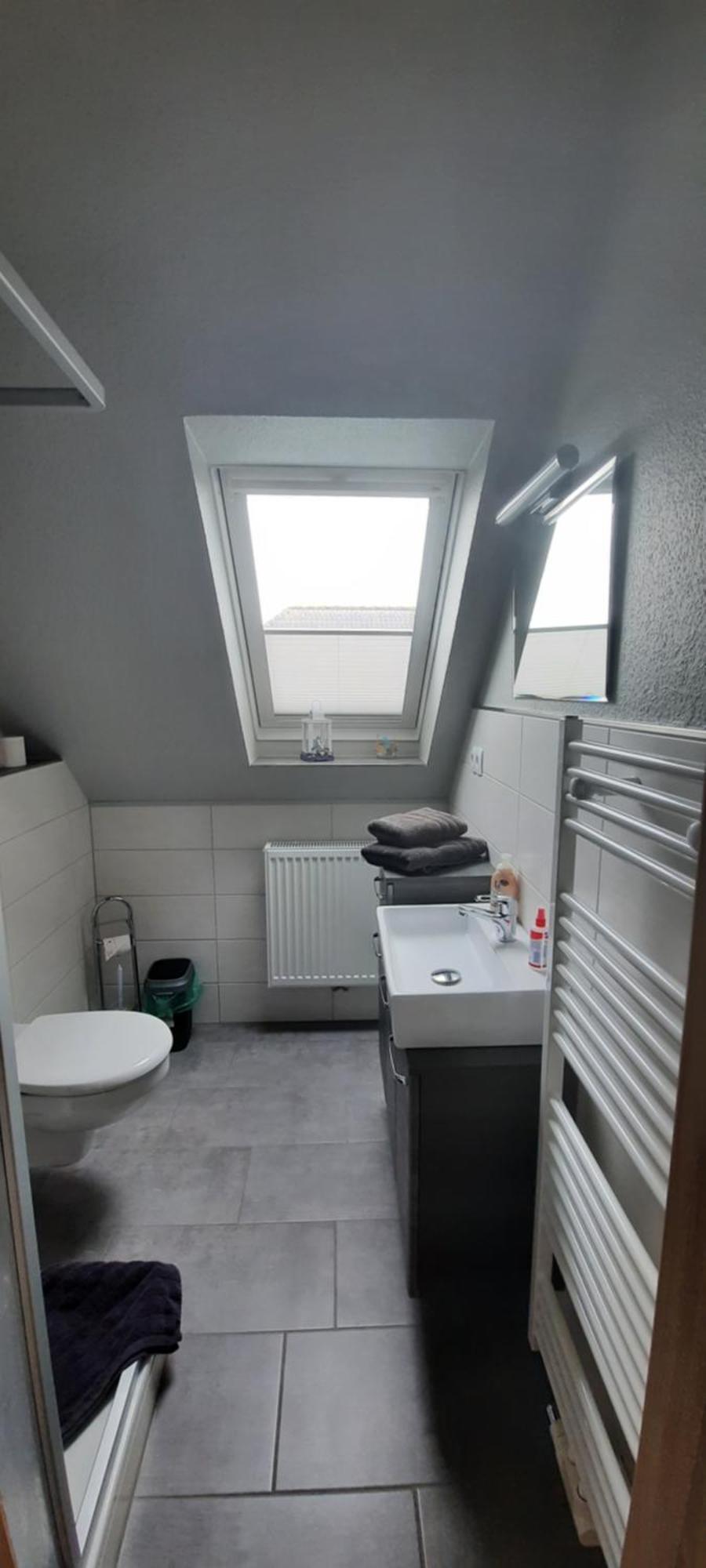 Haus Ebbe Und Flut Dagebuell Apartment Ngoại thất bức ảnh